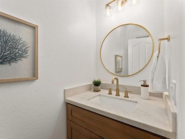 1264 San Elijo Rd, San Marcos CA 92078