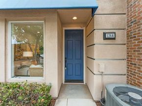 1264 San Elijo Rd, San Marcos CA 92078