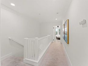 1264 San Elijo Rd, San Marcos CA 92078