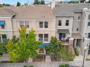 1264 San Elijo Rd, San Marcos CA 92078