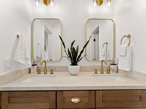 1264 San Elijo Rd, San Marcos CA 92078
