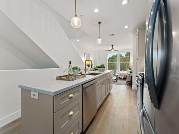 1264 San Elijo Rd, San Marcos CA 92078