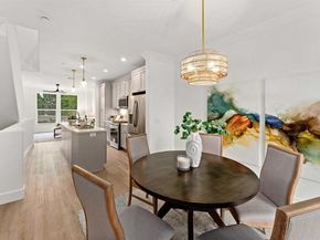 1264 San Elijo Rd, San Marcos CA 92078