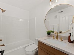 1264 San Elijo Rd, San Marcos CA 92078