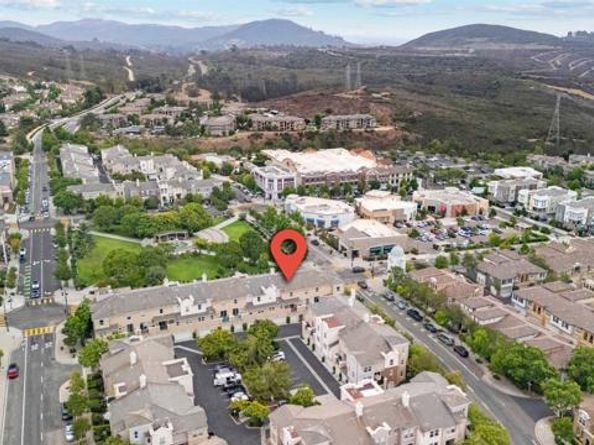 1264 San Elijo Rd, San Marcos CA 92078