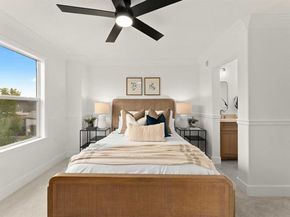 1264 San Elijo Rd, San Marcos CA 92078