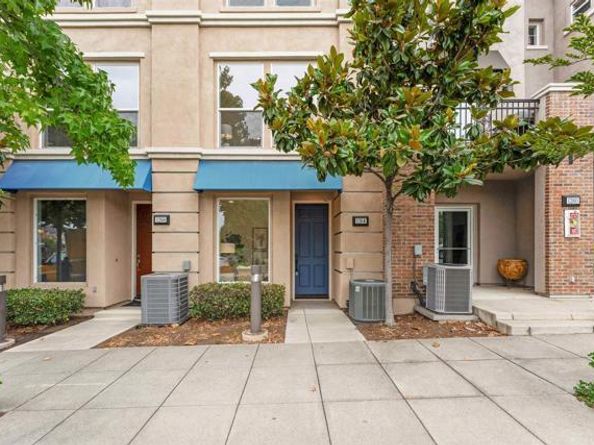 1264 San Elijo Rd, San Marcos CA 92078