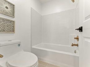 1264 San Elijo Rd, San Marcos CA 92078