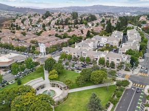 1264 San Elijo Rd, San Marcos CA 92078