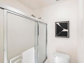 1276 San Elijo Road, San Marcos CA 92078