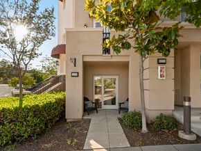 1276 San Elijo Road, San Marcos CA 92078
