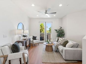 1276 San Elijo Road