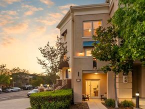 1276 San Elijo Road, San Marcos CA 92078