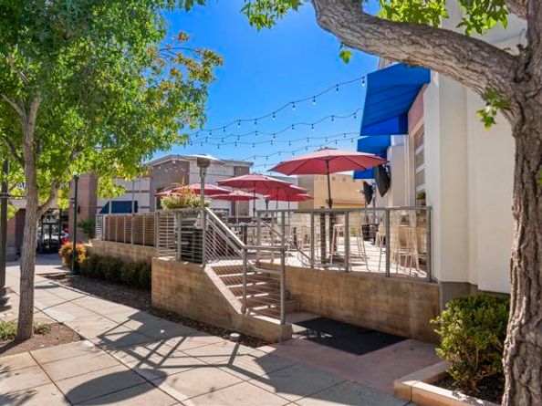1276 San Elijo Road, San Marcos CA 92078