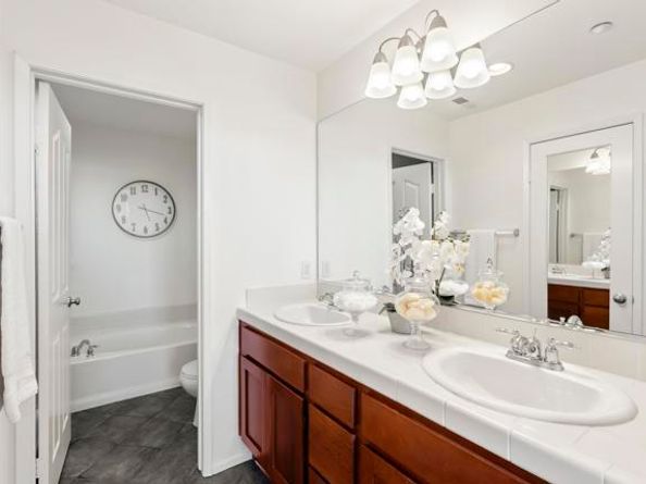 1276 San Elijo Road, San Marcos CA 92078