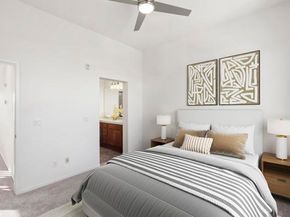 1276 San Elijo Road, San Marcos CA 92078