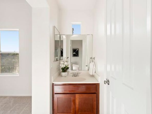 1276 San Elijo Road, San Marcos CA 92078