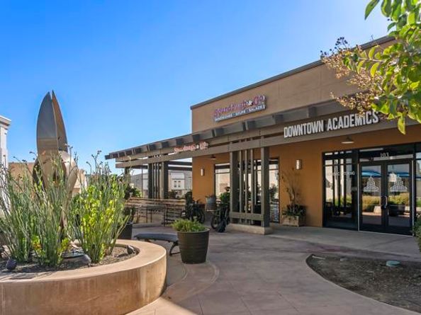 1276 San Elijo Road, San Marcos CA 92078