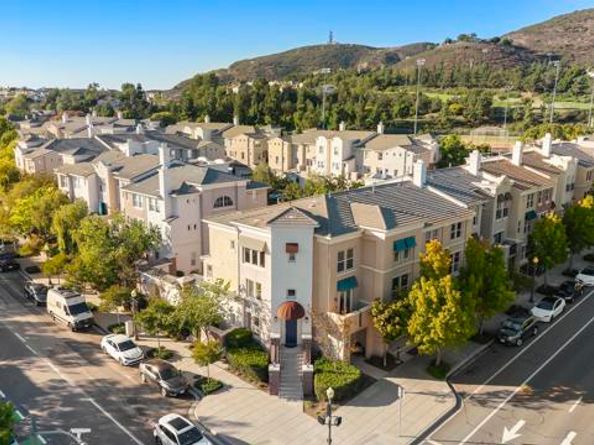 1276 San Elijo Road, San Marcos CA 92078
