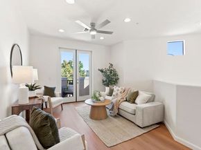 1276 San Elijo Road, San Marcos CA 92078