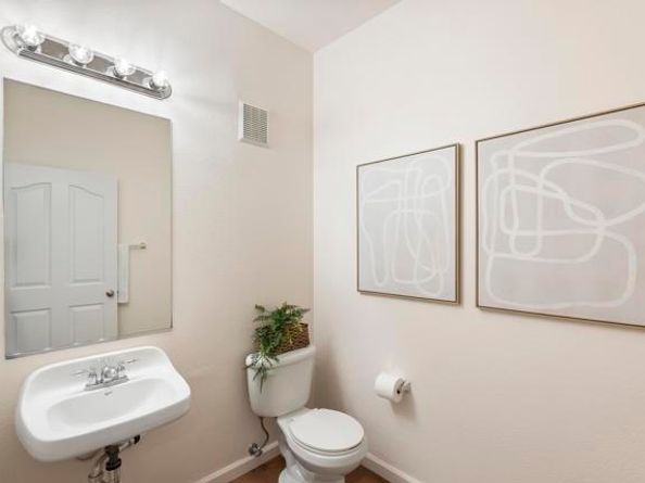 1276 San Elijo Road, San Marcos CA 92078