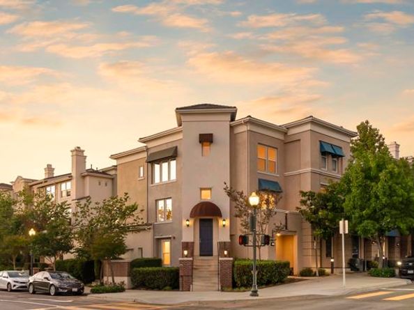 1276 San Elijo Road, San Marcos CA 92078