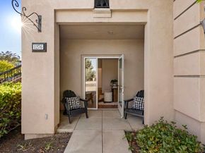 1276 San Elijo Road, San Marcos CA 92078