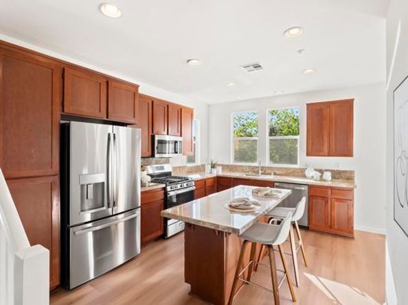 1276 San Elijo Road, San Marcos CA 92078