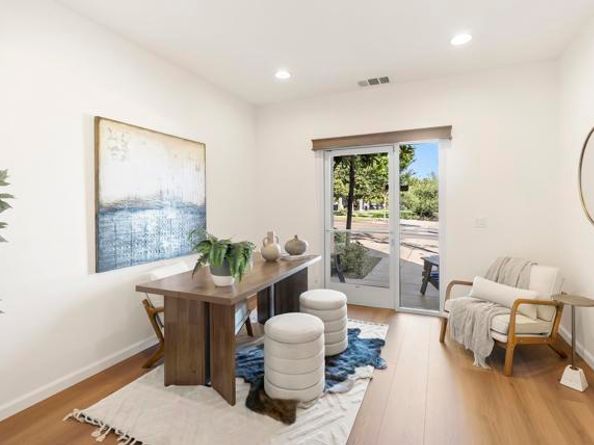 1276 San Elijo Road, San Marcos CA 92078