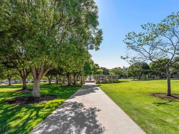 1276 San Elijo Road, San Marcos CA 92078