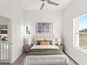 1276 San Elijo Road, San Marcos CA 92078