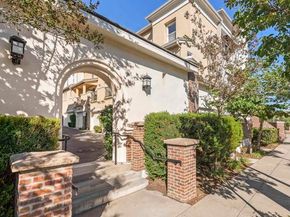 1276 San Elijo Road, San Marcos CA 92078