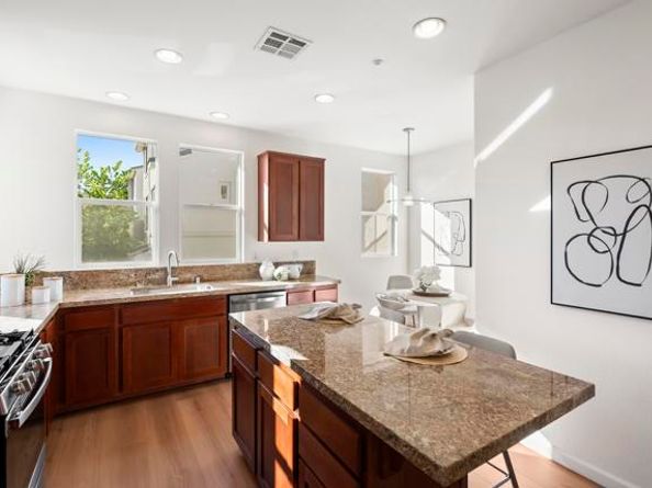 1276 San Elijo Road, San Marcos CA 92078