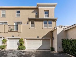 1276 San Elijo Road, San Marcos CA 92078