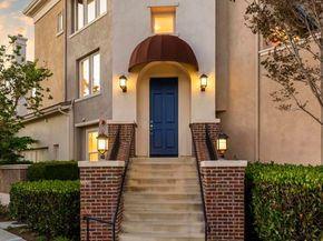 1276 San Elijo Road, San Marcos CA 92078