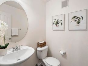 1276 San Elijo Road, San Marcos CA 92078
