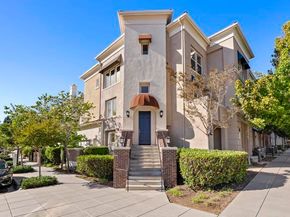 1276 San Elijo Road, San Marcos CA 92078