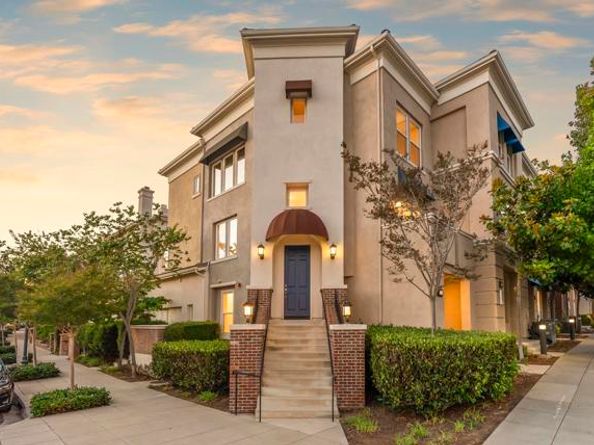 1276 San Elijo Road, San Marcos CA 92078