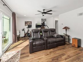 4814 Refugio Avenue, Carlsbad CA 92008