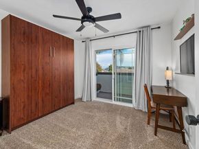4814 Refugio Avenue, Carlsbad CA 92008