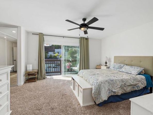4814 Refugio Avenue, Carlsbad CA 92008