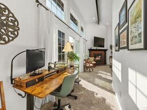 4814 Refugio Avenue, Carlsbad CA 92008