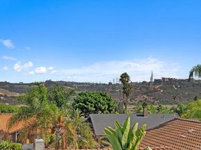 4814 Refugio Avenue, Carlsbad CA 92008