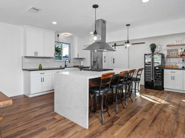 4814 Refugio Avenue, Carlsbad CA 92008