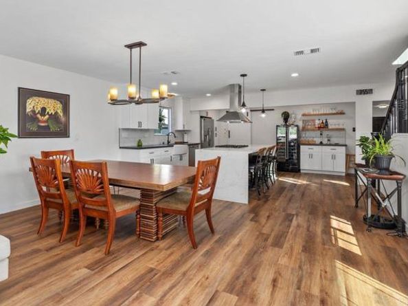 4814 Refugio Avenue, Carlsbad CA 92008