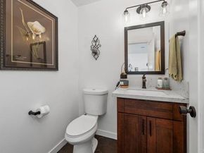 4814 Refugio Avenue, Carlsbad CA 92008