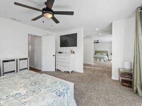 4814 Refugio Avenue, Carlsbad CA 92008