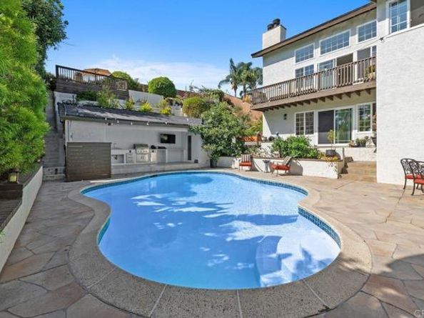 4814 Refugio Avenue, Carlsbad CA 92008