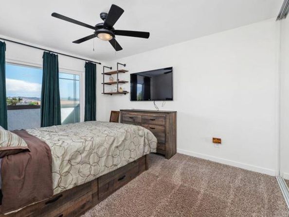 4814 Refugio Avenue, Carlsbad CA 92008