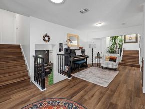 4814 Refugio Avenue, Carlsbad CA 92008